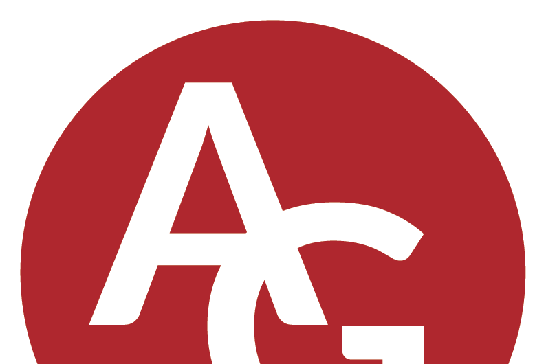 VRGA Sponsors